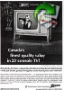Zenith 1963 49.jpg